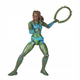 Figurka Hasbro Legends Black Panther Wakanda Forever 15 cm Nakia F3431 F3676 (5010993938018) - obraz 8