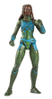 Figurka Hasbro Legends Black Panther Wakanda Forever 15 cm Nakia F3431 F3676 (5010993938018) - obraz 9