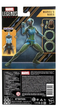 Figurka Hasbro Legends Black Panther Wakanda Forever 15 cm Nakia F3431 F3676 (5010993938018) - obraz 11
