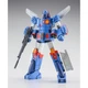 Сборная модель робот 1:72 - XABUNGLE - Hasegawa 64526 - изображение 2