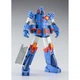 Сборная модель робот 1:72 - XABUNGLE - Hasegawa 64526 - изображение 4