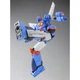 Сборная модель робот 1:72 - XABUNGLE - Hasegawa 64526 - изображение 9