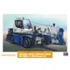 Сборная модель кран-вездеход 1:35 - TADANO ROUGHTERRAIN CRANE - Hasegawa 66008 - изображение 1