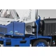 Сборная модель кран-вездеход 1:35 - TADANO ROUGHTERRAIN CRANE - Hasegawa 66008 - изображение 8