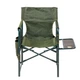 Кресло складное Ranger Guard Olive (1110-RA2207) - изображение 2