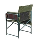 Кресло складное Ranger Guard Olive (1110-RA2207) - изображение 5