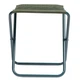 Стул складной Ranger Oril Olive (1110-RA4403) - изображение 3