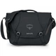 Сумка Osprey Daylite Large Tote Черный (1054-009.3773) - изображение 3