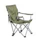 Кресло-шезлонг складное Ranger Stream Lux Olive (1110-RA2247) - изображение 4
