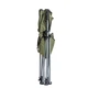 Кресло-шезлонг складное Ranger Stream Lux Olive (1110-RA2247) - изображение 8
