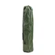 Кресло-шезлонг складное Ranger Stream Lux Olive (1110-RA2247) - изображение 9