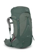 Рюкзак Osprey Aura AG LT 65 W M/L Spring Green (1054-009.3289) - изображение 1