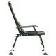 Кресло карповое Ranger Expert SL-113 Forest/Black (1110-RA2252) - изображение 5