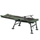 Кресло карповое Ranger Expert SL-113 Forest/Black (1110-RA2252) - изображение 7