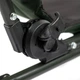 Кресло карповое Ranger Expert SL-113 Forest/Black (1110-RA2252) - изображение 16