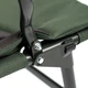 Кресло карповое Ranger Expert SL-113 Forest/Black (1110-RA2252) - изображение 17