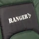 Кресло карповое Ranger Expert SL-113 Forest/Black (1110-RA2252) - изображение 18