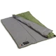 Одеяло с подогревом Ranger USB 190 Olive (1110-RA6664) - изображение 2