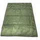Одеяло с подогревом Ranger USB 190 Olive (1110-RA6664) - изображение 13