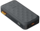 УМБ Xtorm 20000 mAh 2 x USB-C PD 35 W Black (8718182277593) - зображення 2