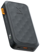 УМБ Xtorm 20000 mAh 2 x USB-C PD 35 W Black (8718182277593) - зображення 4