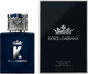Парфуми для чоловіків Dolce&Gabbana K 50 мл (8054754405088) - зображення 2