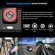 Видеорегистратор Inspire с тремя камерами С309 - изображение 10