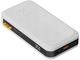 Powerbank Xtorm 20000 mAh 2 x USB-C PD 35 W White (8718182277586) - obraz 2