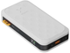 Powerbank Xtorm 20000 mAh 2 x USB-C PD 35 W White (8718182277586) - obraz 6