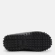 Детские демисезонные ботинки для мальчика Adidas Fortatrail Boa K JR9269 34 Core Black (4068801813232) - изображение 5