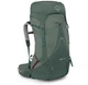 Рюкзак Osprey Aura AG LT 50 2023 M/L Green (1054-009.3295) - изображение 1