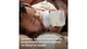 Соска для пляшечки Philips AVENT 2 шт швидкий потік від 3м+ - изображение 3