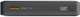 УМБ Xtorm 27000 mAh 2 x USB-C PD 67 W Black (8718182277609) - зображення 4