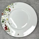 Столовий сервіз Rosenthal Fleurs Sauvages 4 предмети 2 персони (10530-405101-28539) - зображення 3
