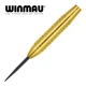 Фирменные дротики для дартса Winmau Neutron Англия Brass Darts - изображение 3