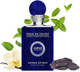 Woda perfumowana męska Anfar London Azure Spirit 100 ml (6292257643510) - obraz 2