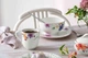 Столовий сервіз Villeroy & Boch Mariefleur 10 предметів 2 персони (1041008953) - зображення 6