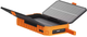УМБ Xtorm XR203 10000 mAh Rugged Solar Powerbank 20 W (8718182277685) - зображення 2