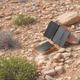 УМБ Xtorm XR203 10000 mAh Rugged Solar Powerbank 20 W (8718182277685) - зображення 4