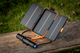 УМБ Xtorm XR203 10000 mAh Rugged Solar Powerbank 20 W (8718182277685) - зображення 5