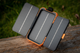 УМБ Xtorm XR203 10000 mAh Rugged Solar Powerbank 20 W (8718182277685) - зображення 6