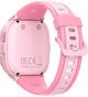 Дитячий смарт-годинник Mibro P6 Pink (MIBAC_P6/PE) - зображення 4