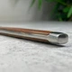 Набір з 4 ножів для стейка Eternum Rustic 22,5 см (8005-45_le) - зображення 4