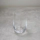 Набор из 4 стаканов Villeroy & Boch Entree 620 мл (1136587895) - изображение 3