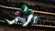 Ключ активації EA SPORTS Madden NFL 26 Standard Edition для Xbox Series S/X - зображення 3
