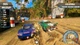 Ключ активации Fast & Furious: Arcade Edition для Xbox Series S/X - изображение 7
