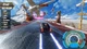 Ключ активации Fast & Furious: Arcade Edition для Xbox Series S/X - изображение 9