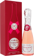 Woda perfumowana damska Bharara Champagne Pink 100 ml (019213947118) - obraz 2