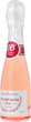 Woda perfumowana damska Bharara Champagne Pink 100 ml (019213947118) - obraz 3