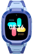 Smartwatch dla dzieci Mibro P6 Blue (MIBAC_P6/BE) - obraz 2